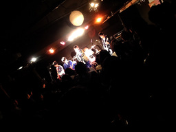 DSC00574.JPG