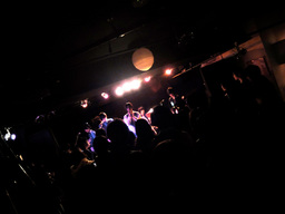 DSC00717.JPG