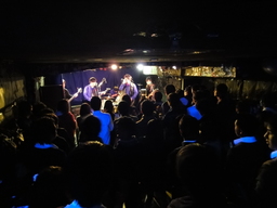 Poprika_02