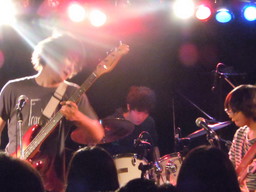 DSCN1108.JPG