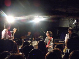DSCN1119.JPG