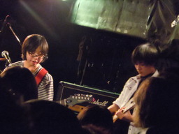DSCN1162.JPG