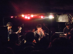 DSCN1483.JPG