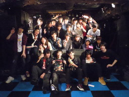 参加バンド集合写真01_2013_01_06.JPG