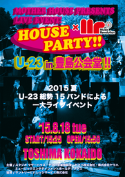 HPMR150818-S.png