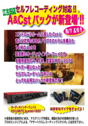 A&Cstパックhp.png