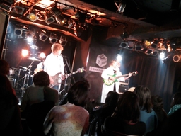 CYMERA_20141210_174813.jpg