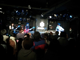 CYMERA_20141210_182705.jpg