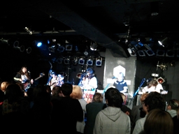CYMERA_20141210_185103.jpg