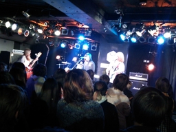 CYMERA_20141210_202306.jpg