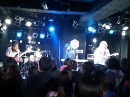 CYMERA_20141210_202328.jpg