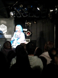 CYMERA_20141210_203139.jpg