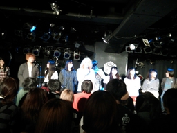 CYMERA_20141210_210646.jpg