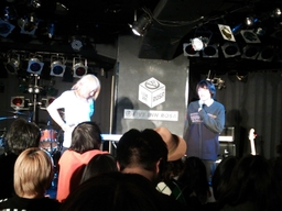 CYMERA_20141210_210736.jpg