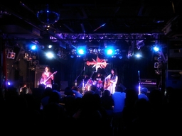 CYMERA_20150105_163604.jpg