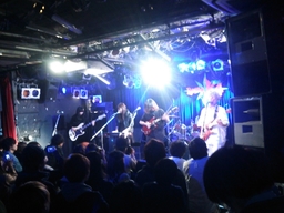 CYMERA_20150105_165557.jpg