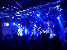 CYMERA_20150105_172407.jpg