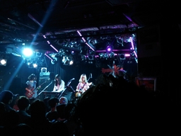 CYMERA_20150105_180153.jpg