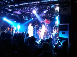 CYMERA_20150105_183156.jpg