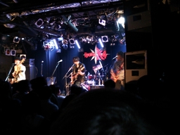 CYMERA_20150105_190029.jpg