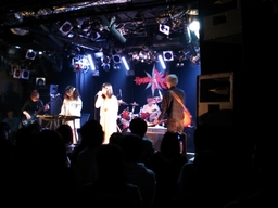 CYMERA_20150105_193400.jpg