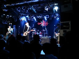 CYMERA_20150105_195258.jpg