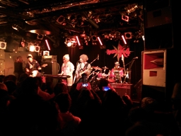 CYMERA_20150105_201554.jpg