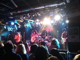 CYMERA_20150105_204714.jpg