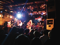 CYMERA_20150105_210913.jpg