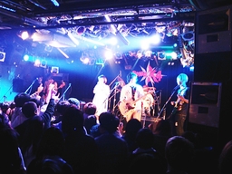CYMERA_20150105_211045.jpg