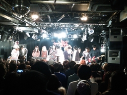 CYMERA_20150105_212606.jpg