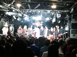 CYMERA_20150105_212637.jpg