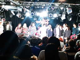 CYMERA_20150105_223557.jpg