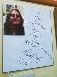 CYMERA_20150115_235757.jpg