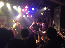 さくらん2.jpg