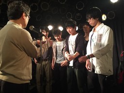 さくらん受賞.jpg