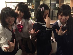 しっくポーズ.jpg