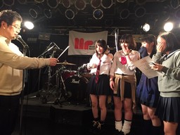 しっく受賞2.jpg