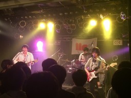 サトール.jpg