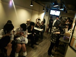 ロビーの様子.jpg