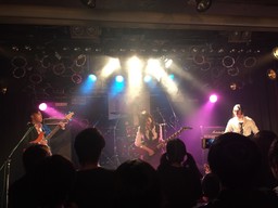 四ッ谷サイダー.jpg