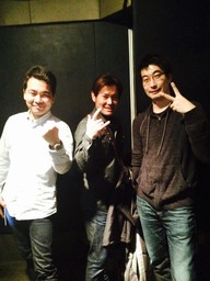 室井先生、浅川さん、正木先生.jpg