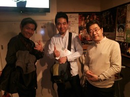 室井先生、浅川さん、浅見さん.jpg