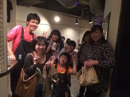 透明と保護者様.jpg