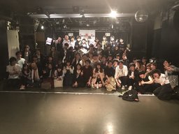 TMRMH180326.jpeg